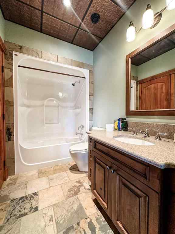 MLS® A2258018 -  40047 Range Road 20-0   in NONE Rural Stettler No. 6, County of, Residential