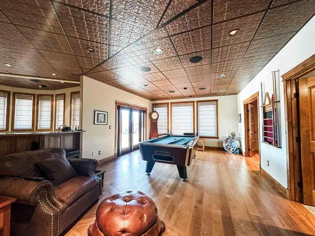 MLS® A2258018 -  40047 Range Road 20-0   in NONE Rural Stettler No. 6, County of, Residential