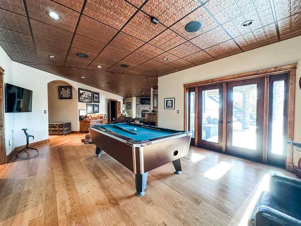 MLS® A2258018 -  40047 Range Road 20-0   in NONE Rural Stettler No. 6, County of, Residential