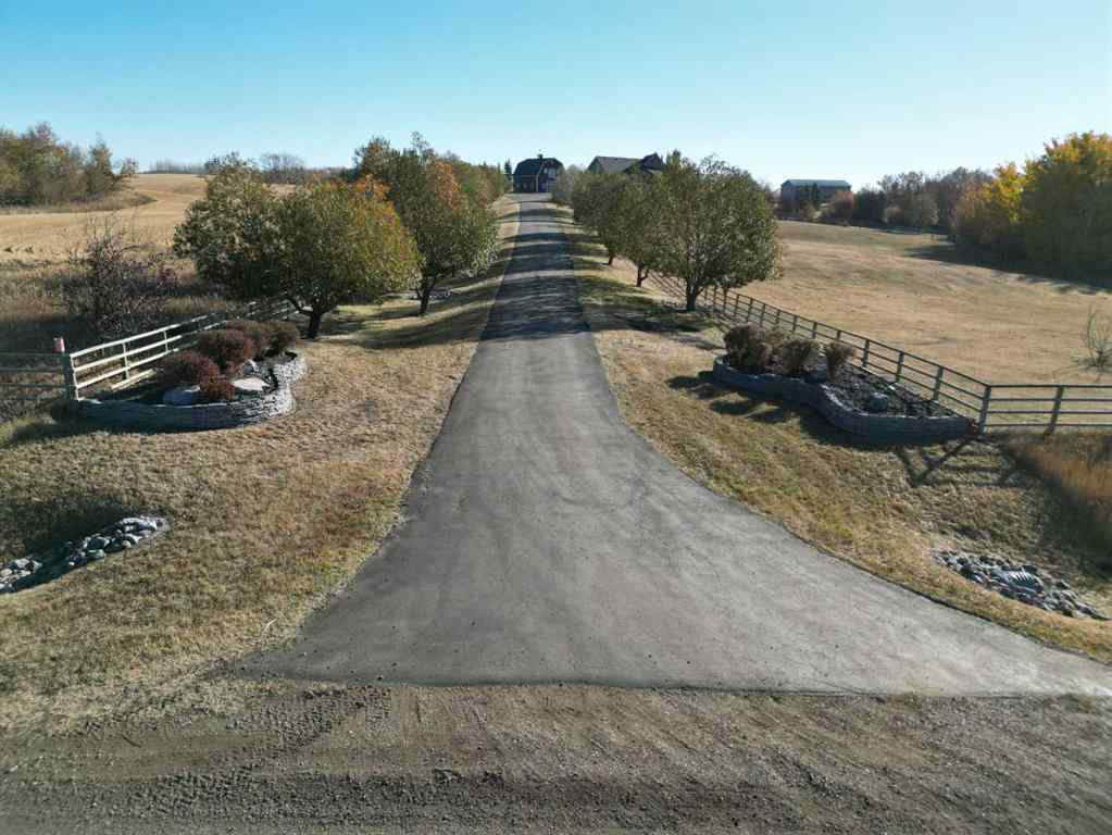 MLS® A2258018 -  40047 Range Road 20-0   in NONE Rural Stettler No. 6, County of, Residential