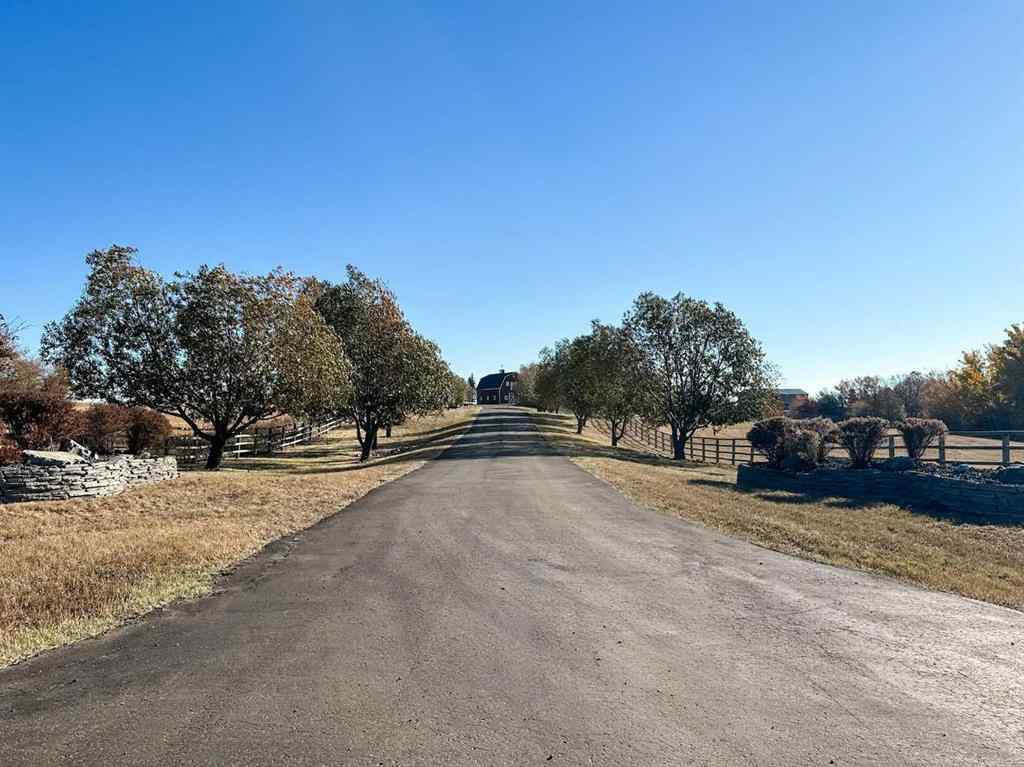 MLS® A2258018 -  40047 Range Road 20-0   in NONE Rural Stettler No. 6, County of, Residential