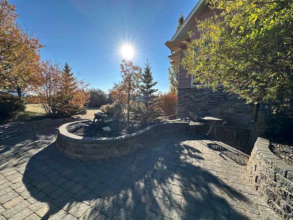 MLS® A2258018 -  40047 Range Road 20-0   in NONE Rural Stettler No. 6, County of, Residential