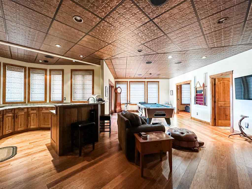 MLS® A2258018 -  40047 Range Road 20-0   in NONE Rural Stettler No. 6, County of, Residential