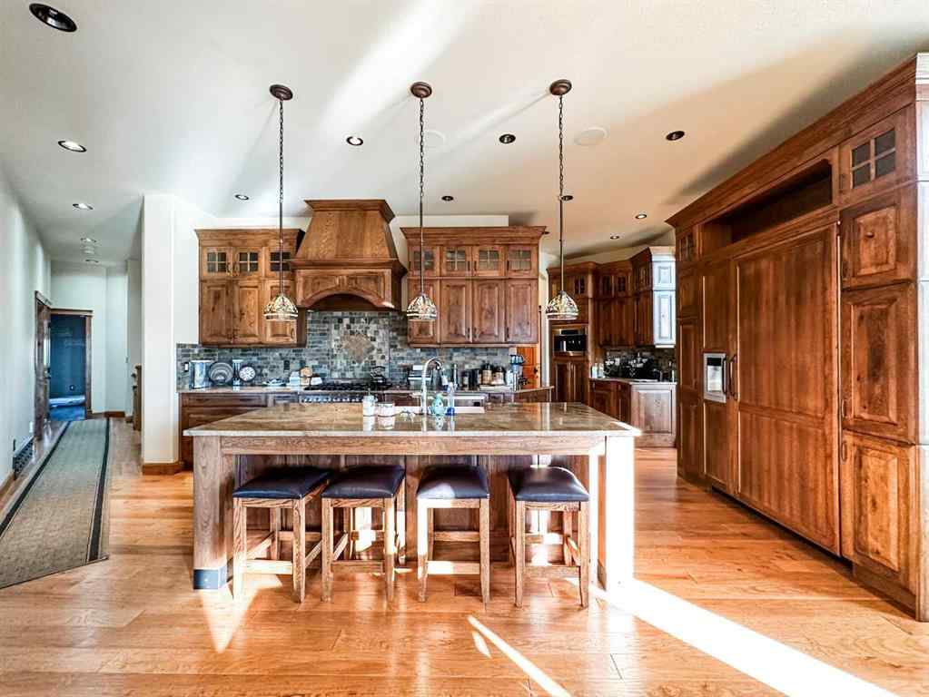 MLS® A2258018 -  40047 Range Road 20-0   in NONE Rural Stettler No. 6, County of, Residential