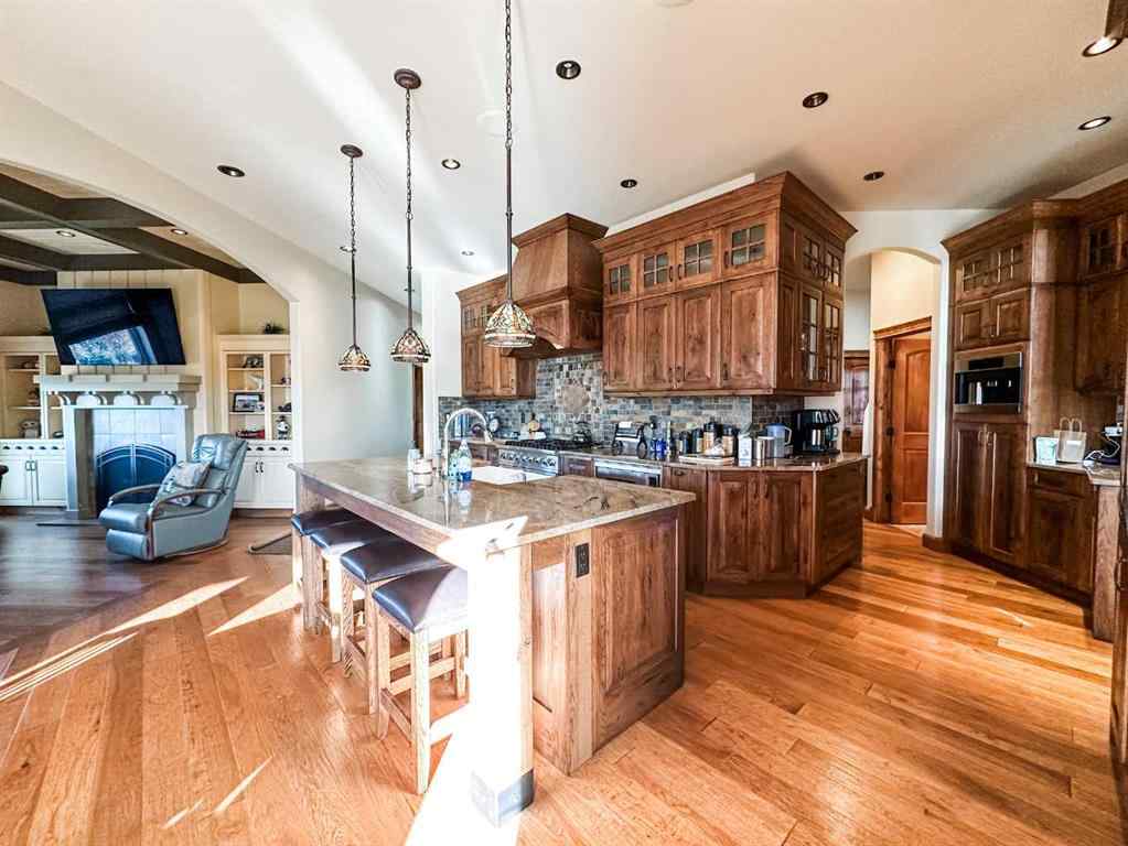 MLS® A2258018 -  40047 Range Road 20-0   in NONE Rural Stettler No. 6, County of, Residential