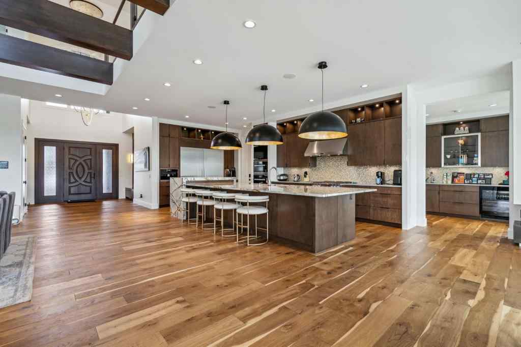 MLS® A2258020 - 55 Mahogany Island SE in Mahogany Calgary, Residential
