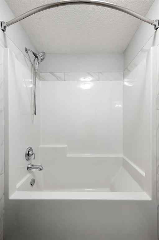 MLS® A2258023 - 212 Magnolia Heath SE in Mahogany Calgary, Residential