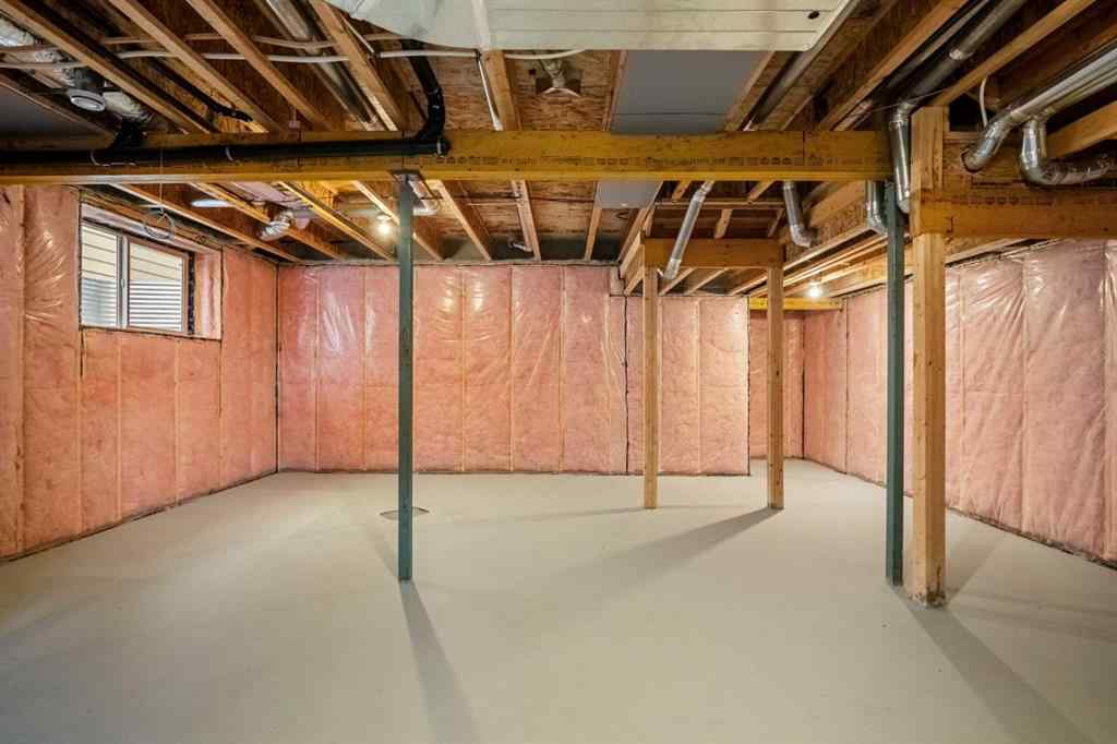 MLS® A2258023 - 212 Magnolia Heath SE in Mahogany Calgary, Residential