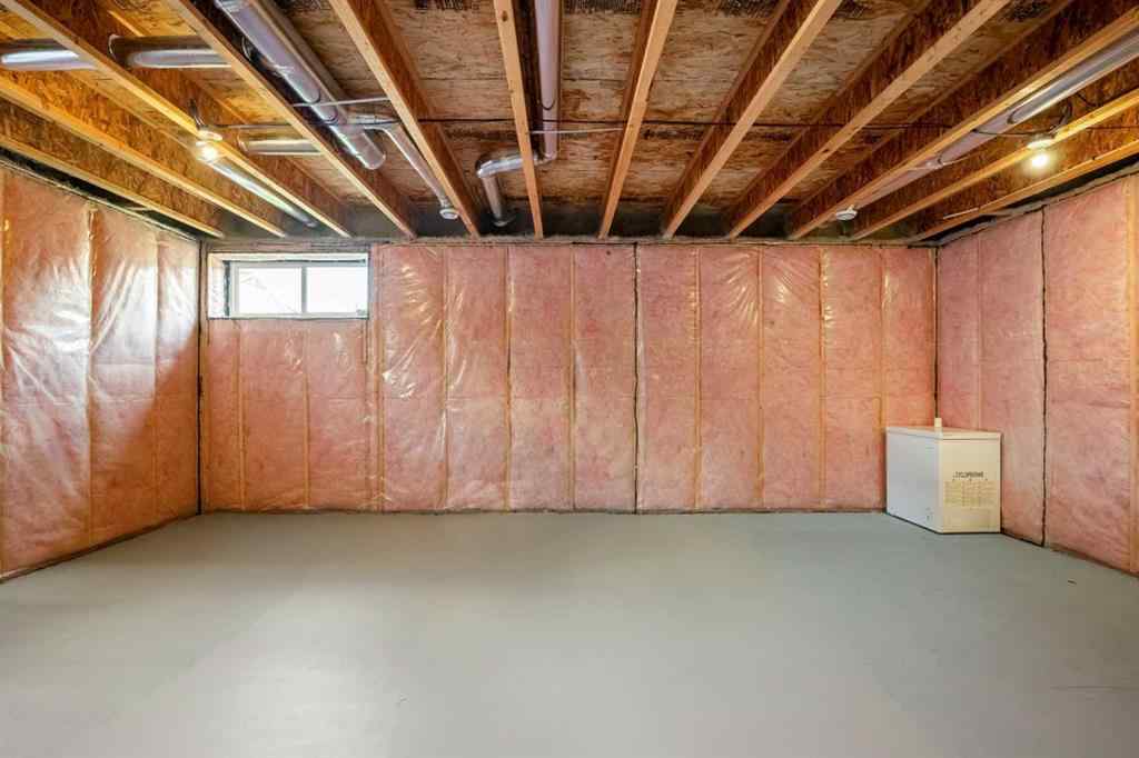 MLS® A2258023 - 212 Magnolia Heath SE in Mahogany Calgary, Residential