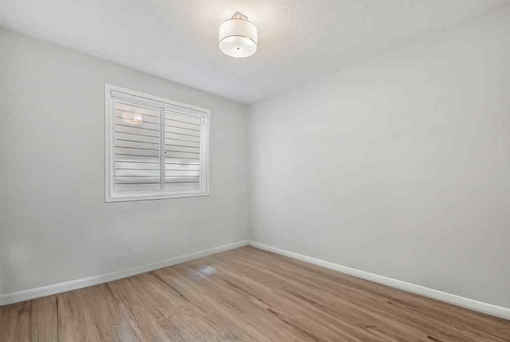 MLS® A2258023 - 212 Magnolia Heath SE in Mahogany Calgary, Residential