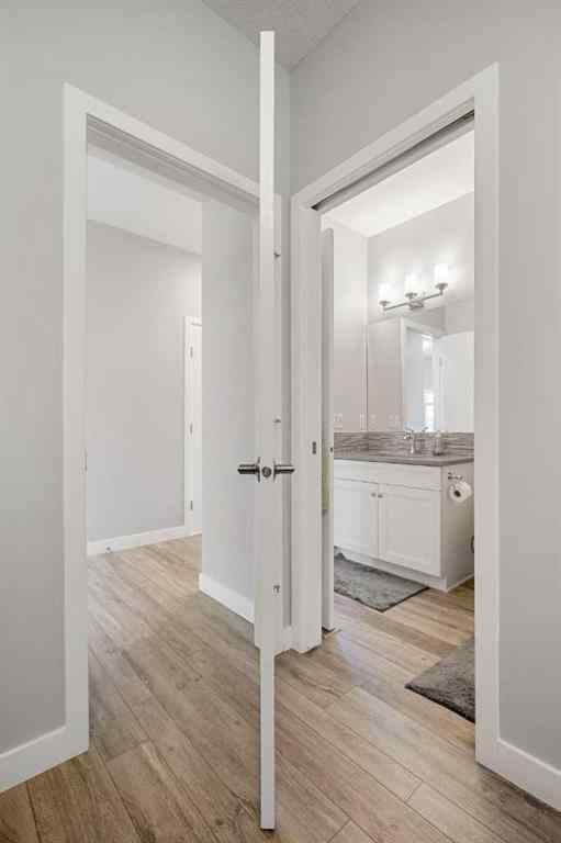 MLS® A2258023 - 212 Magnolia Heath SE in Mahogany Calgary, Residential