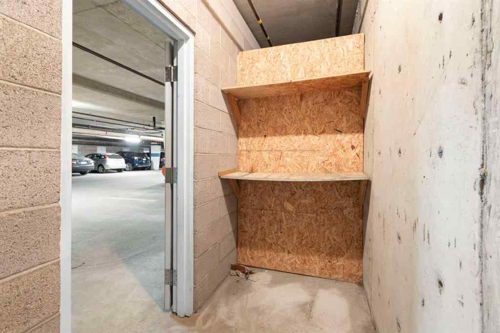 MLS® A2258024 - Unit #326 6868 Sierra Morena Boulevard SW in Signal Hill Calgary, Residential