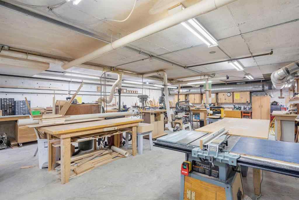 MLS® A2258024 - Unit #326 6868 Sierra Morena Boulevard SW in Signal Hill Calgary, Residential