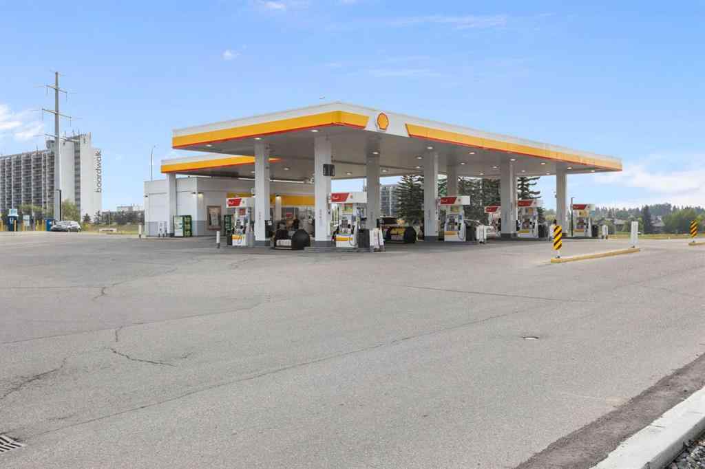 MLS® A2258024 - Unit #326 6868 Sierra Morena Boulevard SW in Signal Hill Calgary, Residential