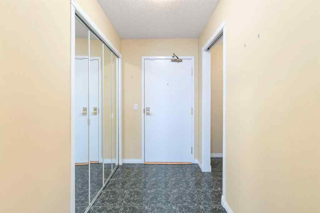 MLS® A2258024 - Unit #326 6868 Sierra Morena Boulevard SW in Signal Hill Calgary, Residential