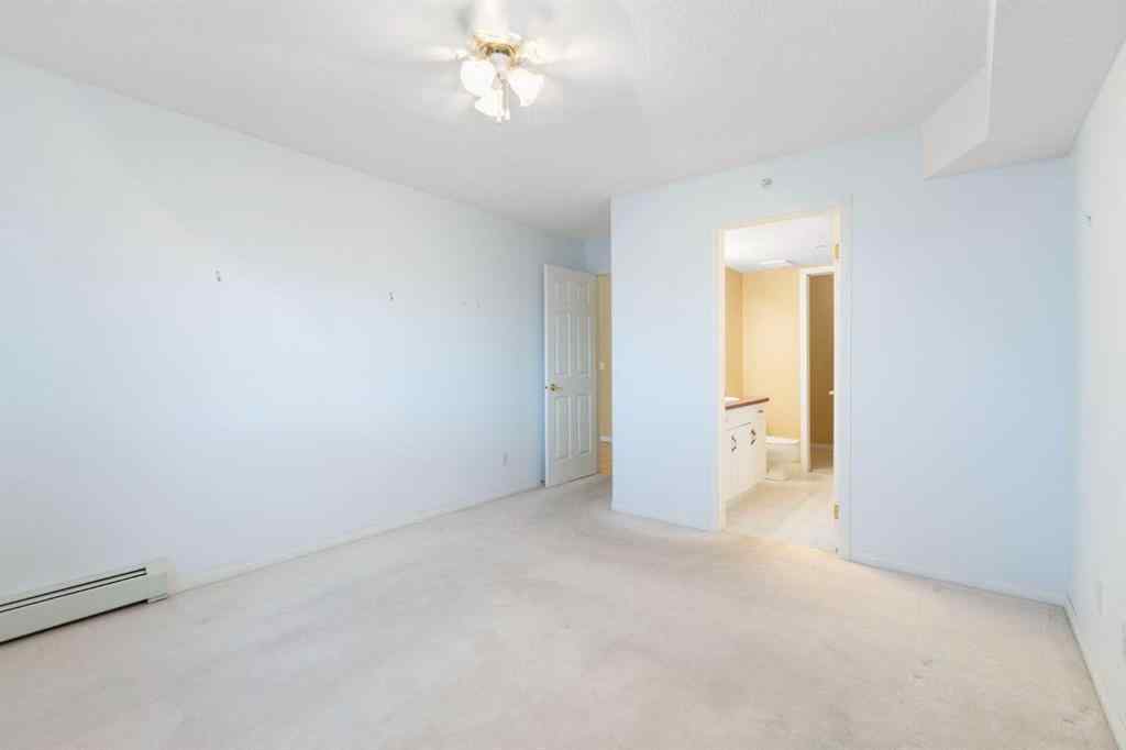 MLS® A2258024 - Unit #326 6868 Sierra Morena Boulevard SW in Signal Hill Calgary, Residential