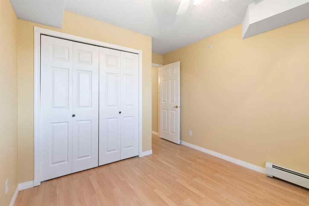 MLS® A2258024 - Unit #326 6868 Sierra Morena Boulevard SW in Signal Hill Calgary, Residential