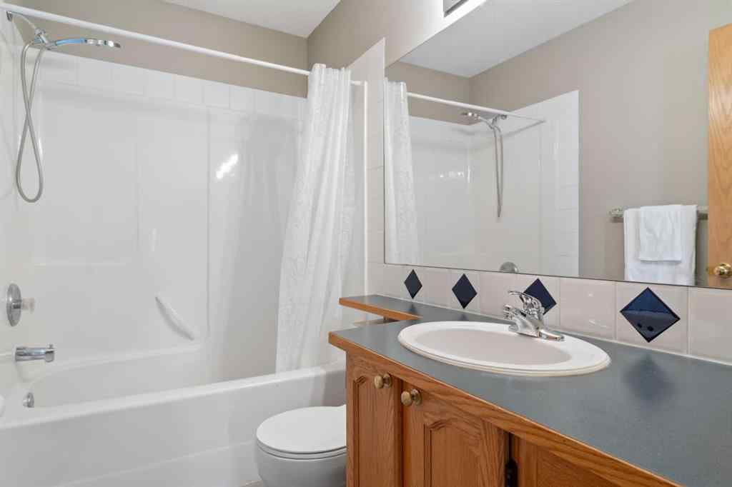 MLS® A2258025 - 196 Harvest Park Way NE in Harvest Hills Calgary, Residential