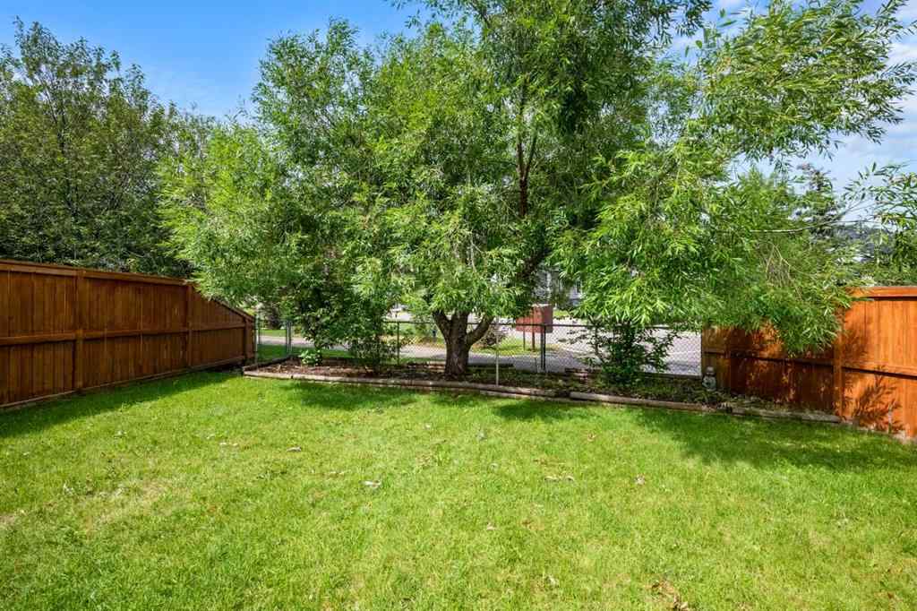 MLS® A2258025 - 196 Harvest Park Way NE in Harvest Hills Calgary, Residential