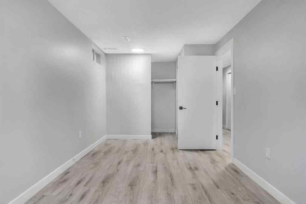 MLS® A2258027 - 1117 36 Street SE in Albert Park/Radisson Heights Calgary, Residential