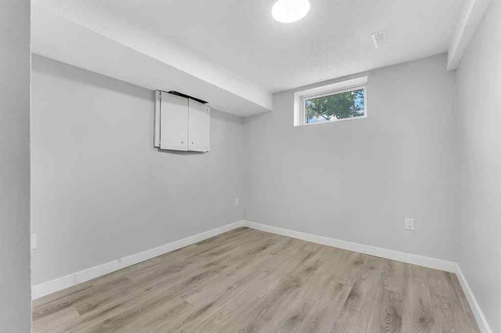 MLS® A2258027 - 1117 36 Street SE in Albert Park/Radisson Heights Calgary, Residential
