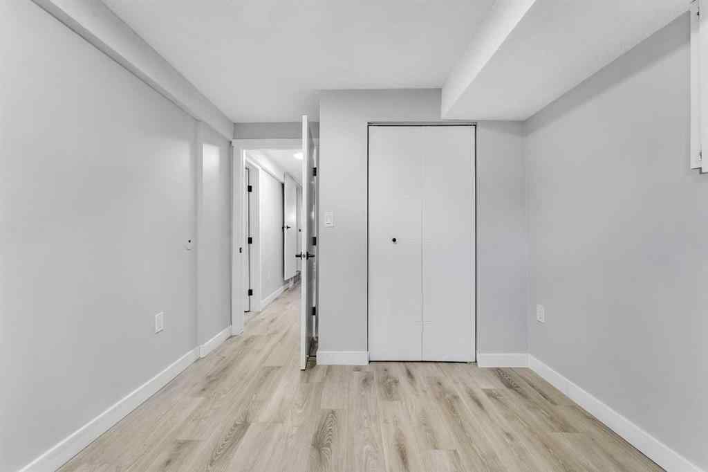 MLS® A2258027 - 1117 36 Street SE in Albert Park/Radisson Heights Calgary, Residential