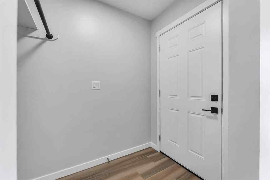 MLS® A2258027 - 1117 36 Street SE in Albert Park/Radisson Heights Calgary, Residential