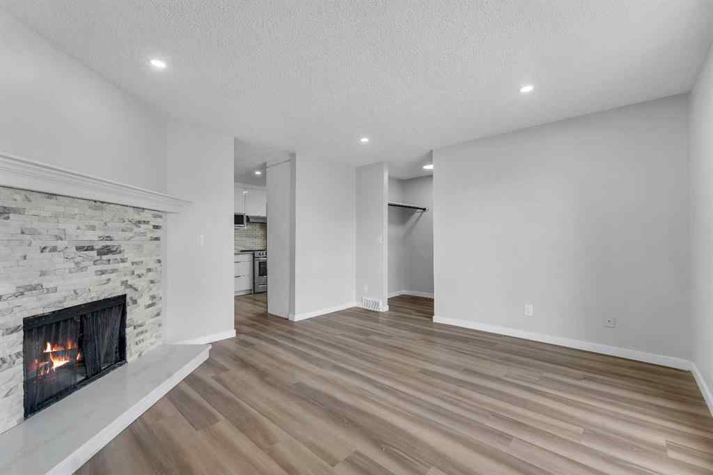 MLS® A2258027 - 1117 36 Street SE in Albert Park/Radisson Heights Calgary, Residential