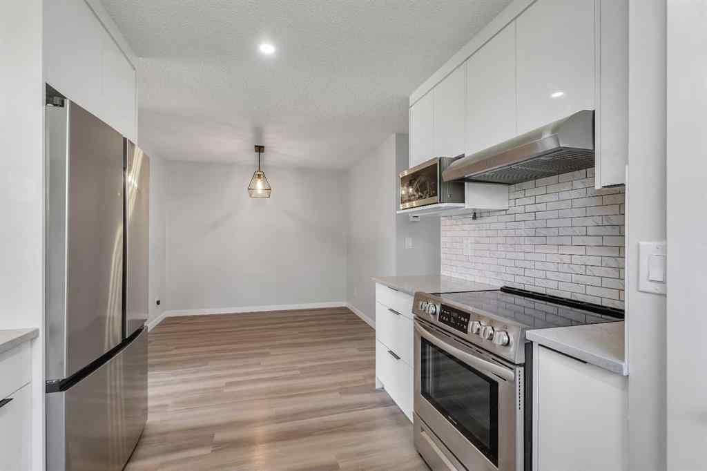 MLS® A2258027 - 1117 36 Street SE in Albert Park/Radisson Heights Calgary, Residential