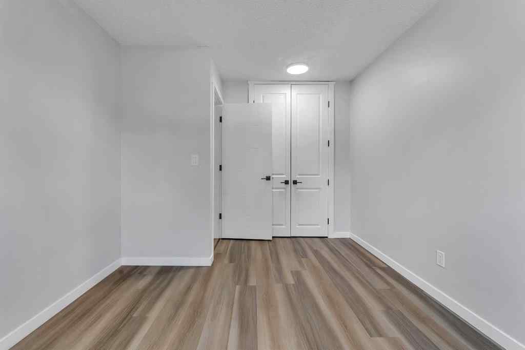 MLS® A2258027 - 1117 36 Street SE in Albert Park/Radisson Heights Calgary, Residential