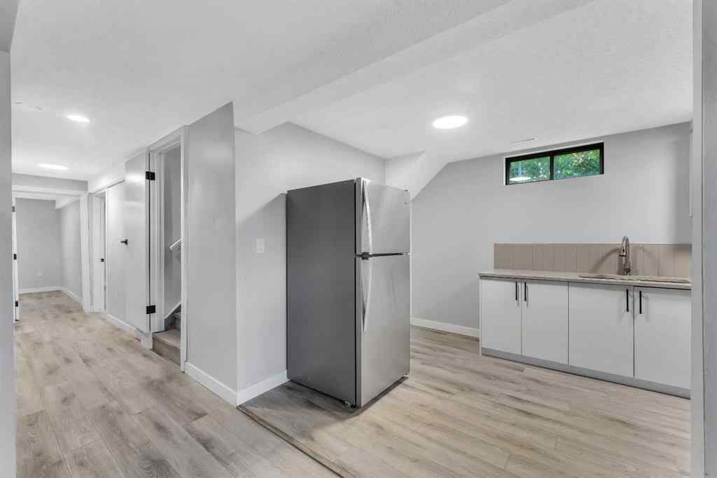 MLS® A2258027 - 1117 36 Street SE in Albert Park/Radisson Heights Calgary, Residential