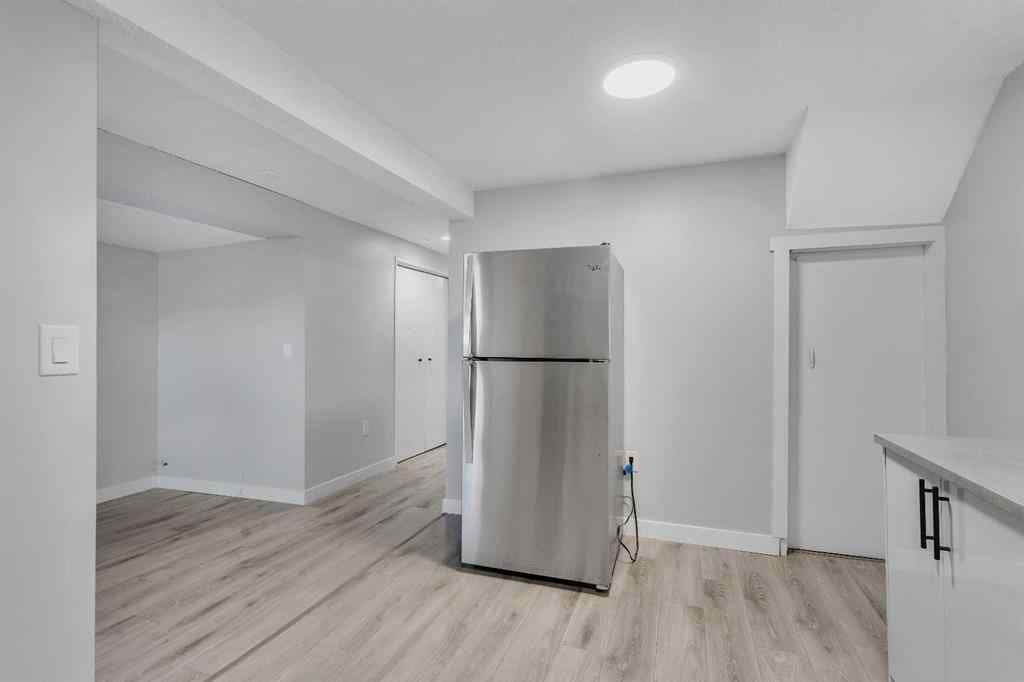 MLS® A2258027 - 1117 36 Street SE in Albert Park/Radisson Heights Calgary, Residential