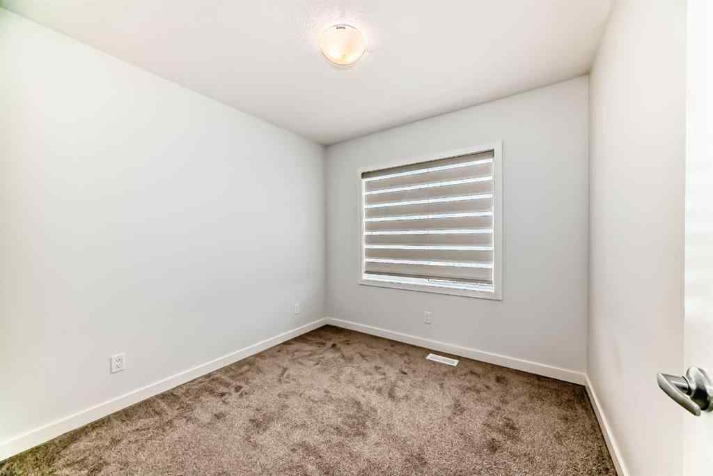 MLS® A2258028 - Unit #106 75 Evanscrest Common NW in Evanston Calgary, Residential