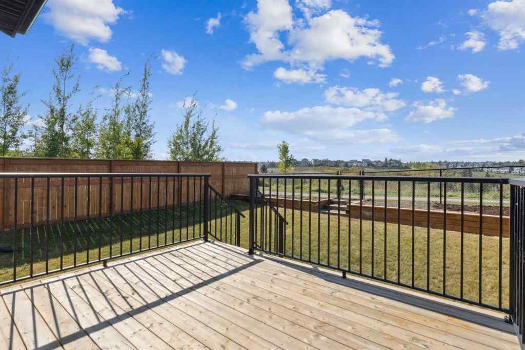 MLS® A2258029 - 99 Precedence Hill  in Precedence Cochrane, Residential