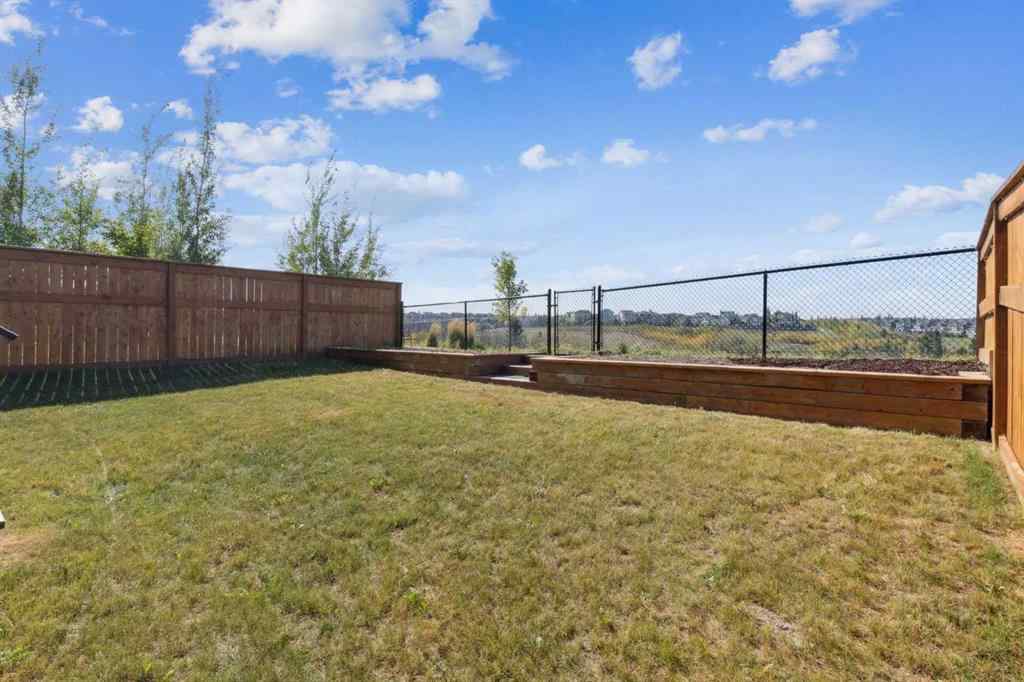 MLS® A2258029 - 99 Precedence Hill  in Precedence Cochrane, Residential