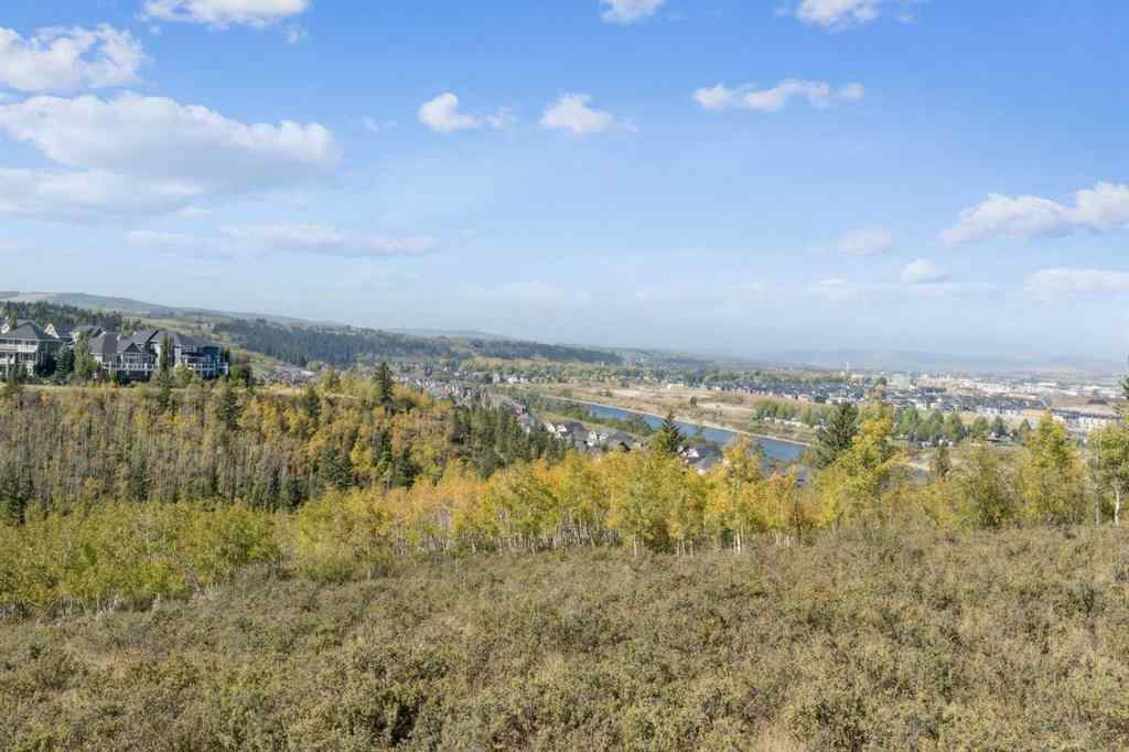MLS® A2258029 - 99 Precedence Hill  in Precedence Cochrane, Residential
