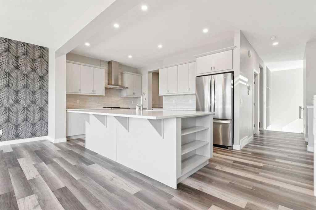 MLS® A2258029 - 99 Precedence Hill  in Precedence Cochrane, Residential