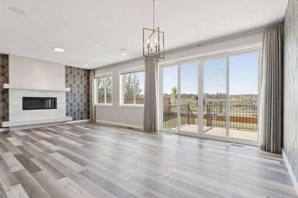 MLS® A2258029 - 99 Precedence Hill  in Precedence Cochrane, Residential