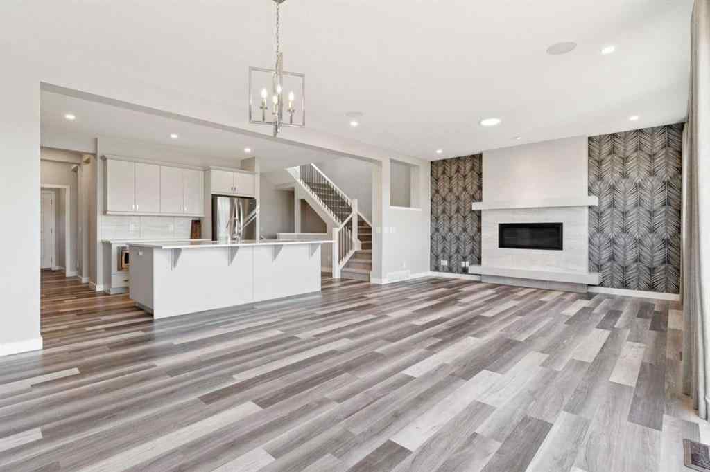 MLS® A2258029 - 99 Precedence Hill  in Precedence Cochrane, Residential