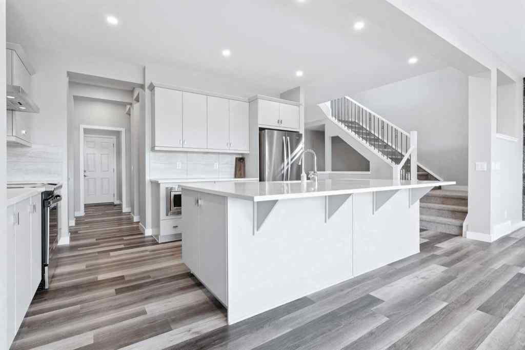 MLS® A2258029 - 99 Precedence Hill  in Precedence Cochrane, Residential