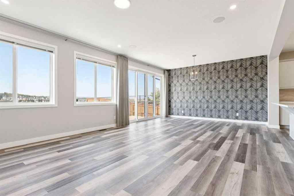 MLS® A2258029 - 99 Precedence Hill  in Precedence Cochrane, Residential