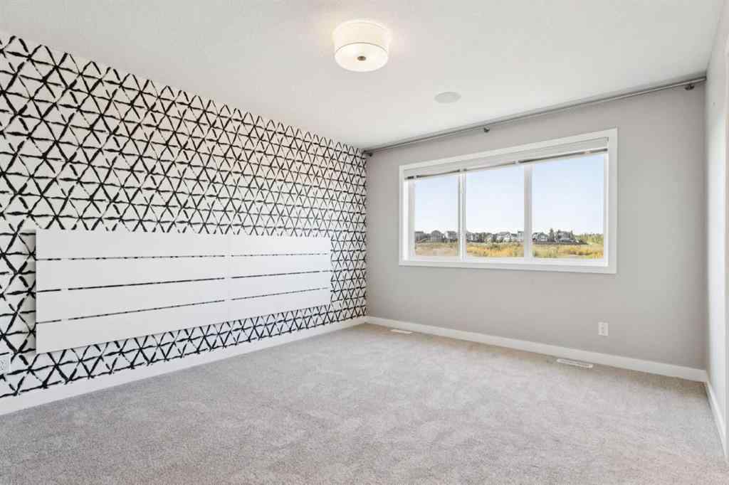 MLS® A2258029 - 99 Precedence Hill  in Precedence Cochrane, Residential