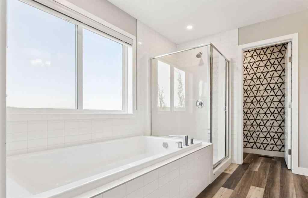 MLS® A2258029 - 99 Precedence Hill  in Precedence Cochrane, Residential