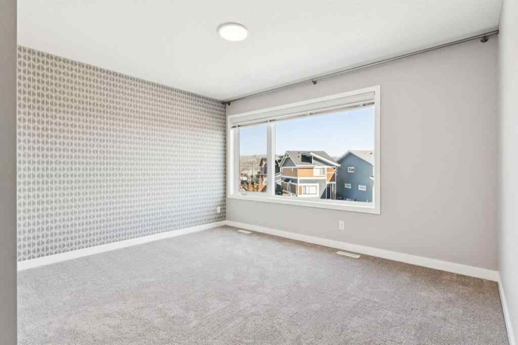MLS® A2258029 - 99 Precedence Hill  in Precedence Cochrane, Residential