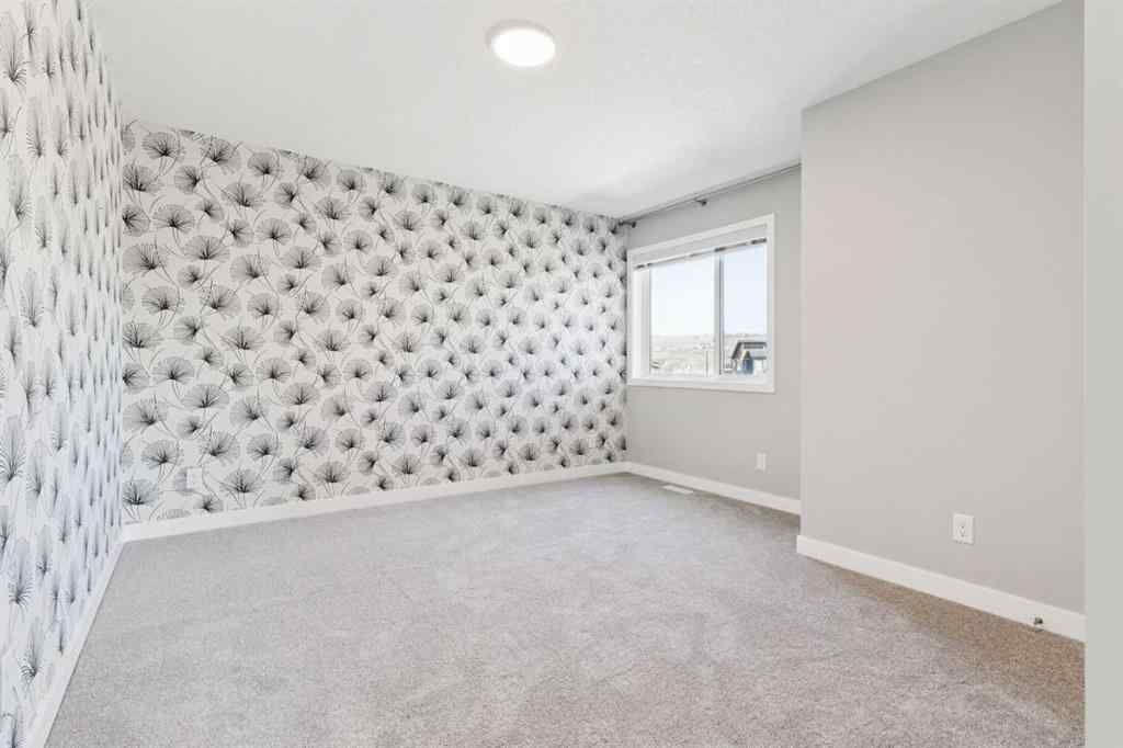 MLS® A2258029 - 99 Precedence Hill  in Precedence Cochrane, Residential