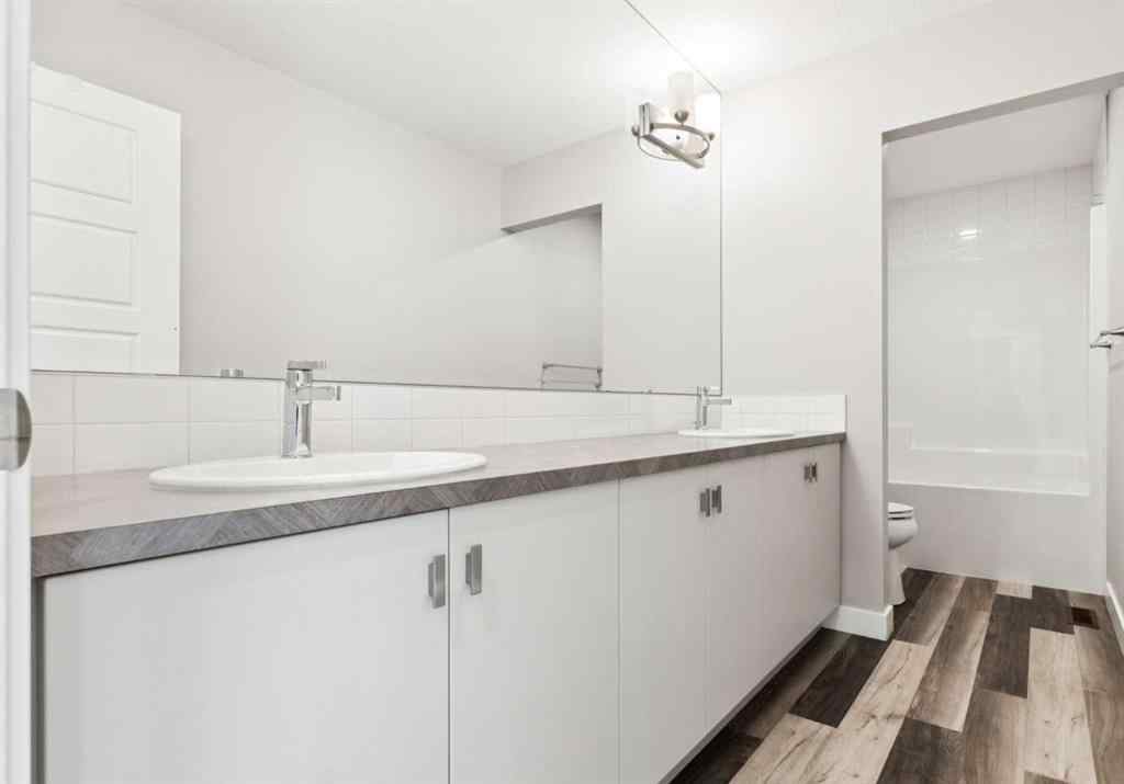 MLS® A2258029 - 99 Precedence Hill  in Precedence Cochrane, Residential