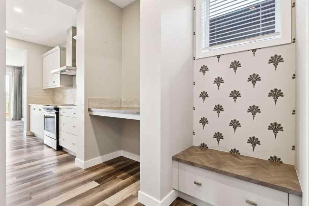MLS® A2258029 - 99 Precedence Hill  in Precedence Cochrane, Residential