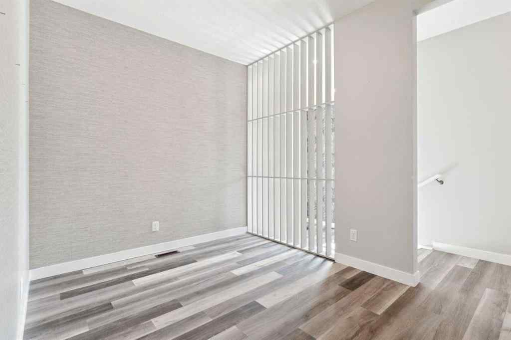 MLS® A2258029 - 99 Precedence Hill  in Precedence Cochrane, Residential