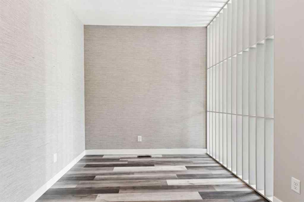 MLS® A2258029 - 99 Precedence Hill  in Precedence Cochrane, Residential