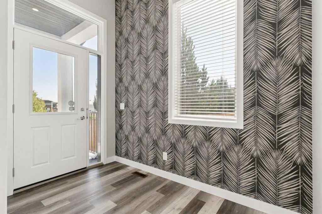 MLS® A2258029 - 99 Precedence Hill  in Precedence Cochrane, Residential